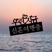 신나라-닷컴_여행토퍼 - 신혼중 용사진 사진용 앨범 촬영용 포토 포토용 용토퍼_ tlsskfk, 신-컴-선택사항없습니다