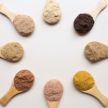 비누만들기 천연분말 78종 수제비누 화장품재료 만들기, 편백분말50g