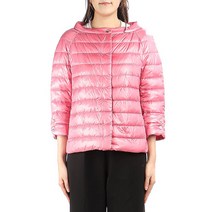 에르노 [에르노] (PI0613DIC 12017 4180) 여성 패딩
