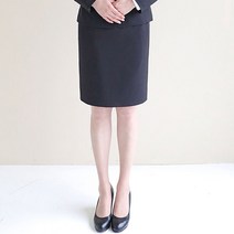 파비온 레인스커트 비치마 비옷 (남녀공용), 네이비