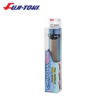 후지토키 세라믹스톤 기포기돌 에어펌프스톤 FP-3000, FP-3000-150059