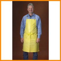 스테이홈몰 내화학 앞치마(일반형-ChemMAX1) C1S-A601 wlqqkqgkgk