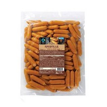 청정원 캠핑음식 리치부어스트 비엔나 소세지 냉동 아이들간식 1.5kg 야채볶음 어린이반찬 간단한요리 간편식, 31개
