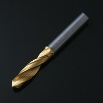 쏘비트 라우터비트 12mm 2날 도브테일 스파이럴비트 루터날 루터비트