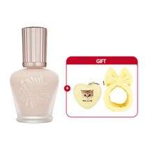 [AKMALL][폴앤조][3월 기획] 일루미네이팅 파운데이션 프라이머, 색상:01