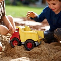 포크레인 트레일러 트럭 중장비 장난감 작동 자동차 유아 완구 실외 실내 소방차 미니카 모형 모래놀이 레미콘 다이캐스트 구급차 경찰차 [A8B9216]