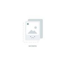 콘카 가정용 미니오븐 10L404394 L6, KAO-L10404394 L6