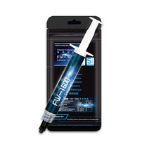 Frostwind FW-1600 3G/열전도율16Wmk 서멀구리스 튜닝