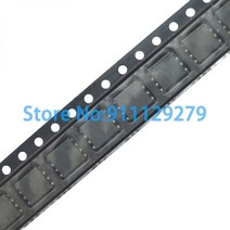 2 5 AONY36352 36352 AO36352 AONY36354 36354 AO36354 듀얼 N 채널 MOSFET DFN5x6 IC 칩셋, 5pcs AONY36354