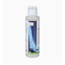 Jura 유라 정품 커피머신 카푸치노 클리닝 액상 250 ml