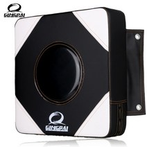 가정용 샌드백 걸이 복싱 스포츠 펀치 벽 펀치 백, 하얀