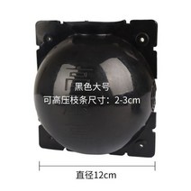 재배상자 고압 번식 신기 H목 꽃나무 과수 꺾꽂이 뿌리를 내리다 가지 3145320994, K34 -증후금 미니 사이즈 뿌리를