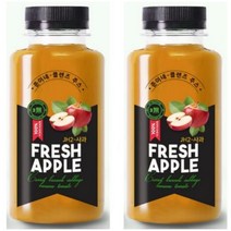 다이어트주스 클렌즈주스 해독주스 오일만주스 abc주스 원데이클렌즈, 1개, 5일플랜(오일만주스5개+단백질5종)