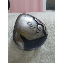 중고 던롭코리아정품 젝시오7 MP700K 여성용 11.5도드라이버 강도L, 없음
