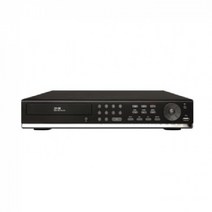 나다탈 XD-0823M 200만화소 8채널 DVR 녹화기 HD-SDI EX-SDI 국내생산 DVR 녹화 장치 매장 아파트 병원 상가건물 농장