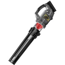 블로워 낙엽청소기 휴대용송풍기 에어블로워 충전식 송풍기 산업용 가정용, 40V 리튬배터리 송풍기(배터리 배낭용)