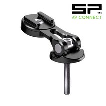 SP CONNECT 스템 마운트 프로 / 에스피커넥트 휴대폰 거치대 악세사리 53340 단품