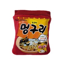 강아지 후각훈련 사회성향상 노즈워크멍구리 간식공급 급여퍼즐, 멍구리