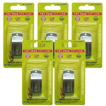 롤스크린 클립2p x(5개)(47mm)부속스냅 버티컬 버티컬 롤스크린 지지대 클립 가구 부속 부품 켓, 단품, 본상품선택