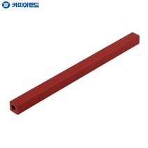 GDF7402 A3 Procut ML741 재단기 전용 재단목 종이재단목/재단기준목/사무용품/재단소모품