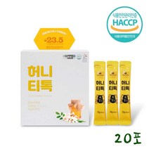 일회용 꿀스틱 허니스틱 100% 아카시아 꿀스틱 1회용 꿀 스틱 꿀물 꿀차 탄소동위원소비 -23.5 직장인 성장기 청소년 20포 40포 100포 100개, 1E ea