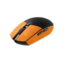 로지텍 G304외 마우스보호필름 땀방지 가죽그립테이프 G502 G402 G102 G903, J