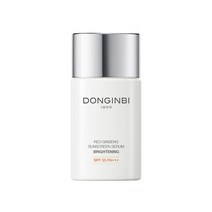 동인비 선세럼 브라이트닝 50ml SPF 35 PA+++