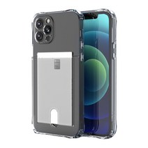 ☞고객대만족↗¶ 핸드폰케이스갤럭시S20FE G781 수퍼카메라 (♩e!eK) 카드 방탄 젤리 케이스