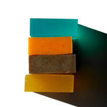 톤28 바디바 몸 씻을거리, S23 자몽오일+베타카로틴 (탄력/피부투명)