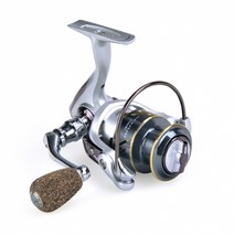 블루어 바낙스 넥스텀 2000 2500 3000 3500 4000 4500 스피닝릴, NEXTUM2500