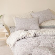 엘사 마이크로화이버 침구세트