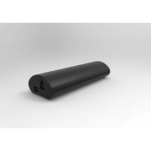 비파괴 북스캐너 문서 책 스캐너 이정표 A4 종이 모바일 파일 문서 미니 블루투스 USB 휴대용 열전사 프린, 02 기타 (ae˚) frequ_01 미국
