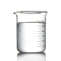 캔들바다 디퓨저 베이스 디퓨져 전용 디퓨저베이스, [ *300ml ]