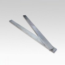 희성무연바납(1Kg) HSE04-B20 무연봉납 무연바솔더 LT소재바납