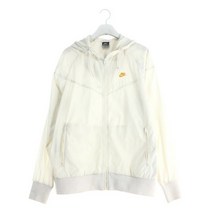 나이키스포츠 바람막이 XL 41473