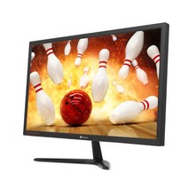 컴이지 킹덤 K2414F REAL144 GAMING 무결점 24인치모니터