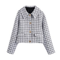 10월 결혼식 하객룩 9월 트위드셋업 옷차림 청담며느리룩