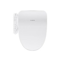 쿠쿠 비데 CBT-G1031W 자가설치