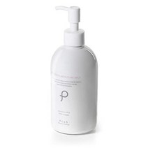 프루 (PLuS) 유액 플라센타 모이스처어 우유 EGF 히알루론산 플라센타 (일본제) (300ml 보틀 타입) プリュ (PLuS) 乳液 プラセンタ モイスチュアミルク EGF ヒアルロ