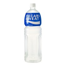 포카리스웨트 1.5L 낱개 / 3페트