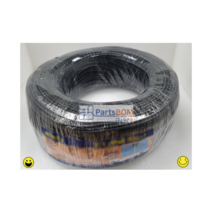 국산 실드 차폐 FA 가동형 무빙 케이블 IMOTPEV-SB(IMOEXV-SB) 20AWG 2C 3C 4C 6C 8C 10C 15C 20C 롤 1ROLL= 200M, IMOEXV-SB 20AWG 20C, 1개