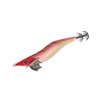 하야부사 스퀴드정키 라이블리다트 3호 13g 무늬오징어 에깅, 08