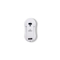 샤오미 SOBERGO 스마트 창문 로봇 청소기 6.2cm 초슬림/ 5600PA 흡입력/ 한국 어댑터설명서/쌍방향 스프레이, 샤오미 SOBERGO 스마트 창문 로