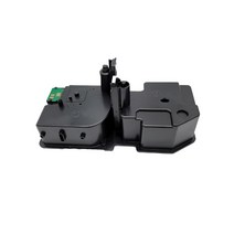 잉크토너센터 교세라미타 재생토너 TK-5244KK ECOSYS P5026cdw M5526cdn 검정 4000매, 1개