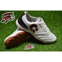 Desporte 데스포트 실내 인도어 인조잔디 TF 풋살화 축구 kt dsr-1643