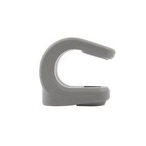 LG정품 건조기 환기용 도어클립 MBL68441501 RH16VTANA RH16WTANA, 단일모델명/품번