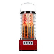 대성 나노 카본 FAN 히터 NCF-3000W 3kw(팬있음)