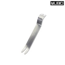 자동차 카본 시트지 3D 5D 6D, 랩핑툴- 리무버스텐