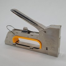 올매 수동타카 1008F 손타카 수동 건타카 핸드타카 손타카 전선타카, 1008F 수동 손타카