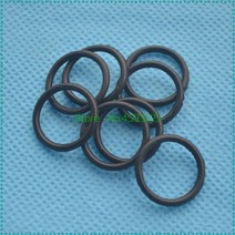프린터부품 엑세서리1X ADF HP M277 M426 M281 픽업 롤러, [02] 2PCS